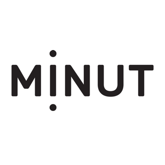 Minut logo