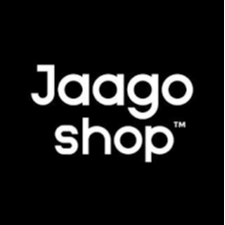 Jaagoshop logo