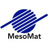 MesoMat logo