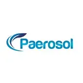 PAEROSOL logo