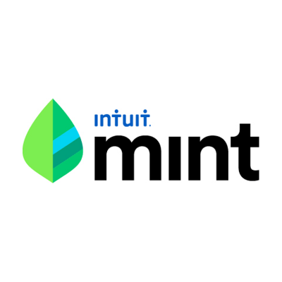 Mint (company) logo