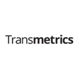 Transmetrics logo