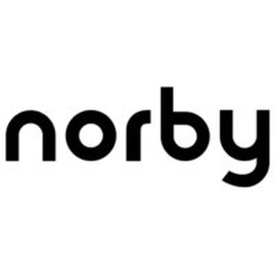 Norby logo