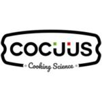 Cocuus logo