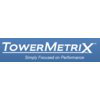 TowerMetriX logo