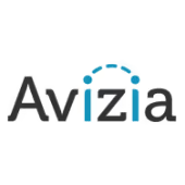 Avizia logo