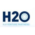 H2O Venture Partners logo