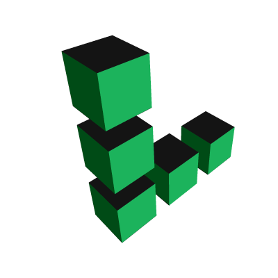 Linode logo