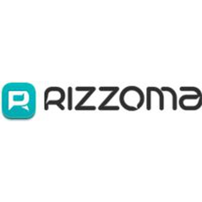 Rizzoma logo