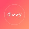 Divvy (company) logo