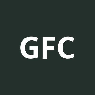 Global Founders Capital logo