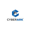 CyberArk Software logo