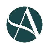 Abolis logo