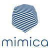 Mimica Automation logo