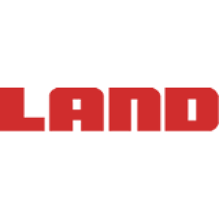 Land Instruments International logo