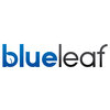 Blueleaf logo