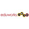 Eduworks logo