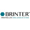 Brinter logo