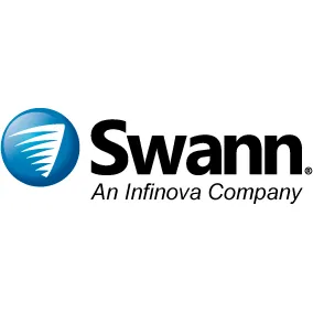 Swann logo