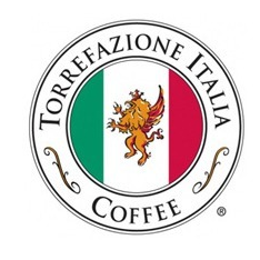 Torrefazione Italia logo