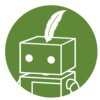 Quillbot, Inc. logo