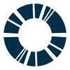 Biota Technology logo