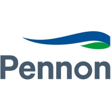 Pennon Group logo