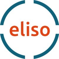 eliso (company) logo