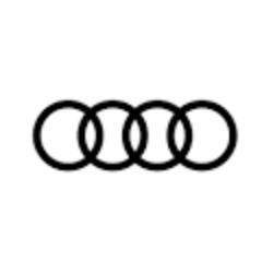 Audi logo