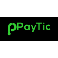 PayTic logo