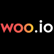 WoO logo