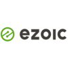 Ezoic logo