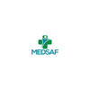 Medsaf logo