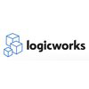 Logicworks logo