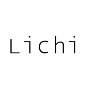 Lichi logo