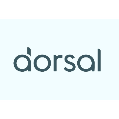 Dorsal logo