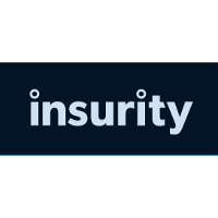 Insurity logo