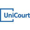 Unicourt Inc. logo