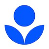 Worldreader logo