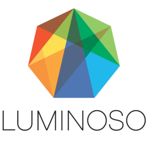 Luminoso logo