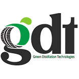 Green Distillation Technologies logo