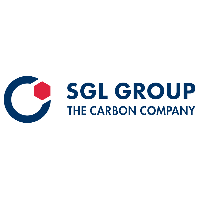 SGL Carbon logo