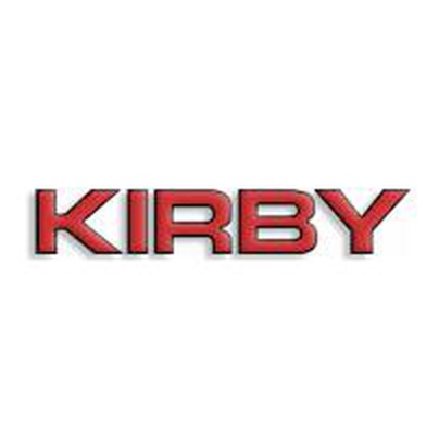 Kirby Company logo