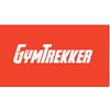 Gymtrekker logo