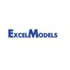 ExcelModels logo