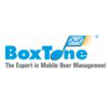 Boxtone logo