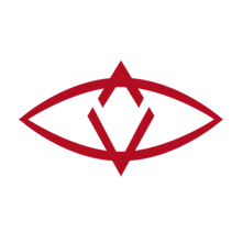 SingularDTV logo