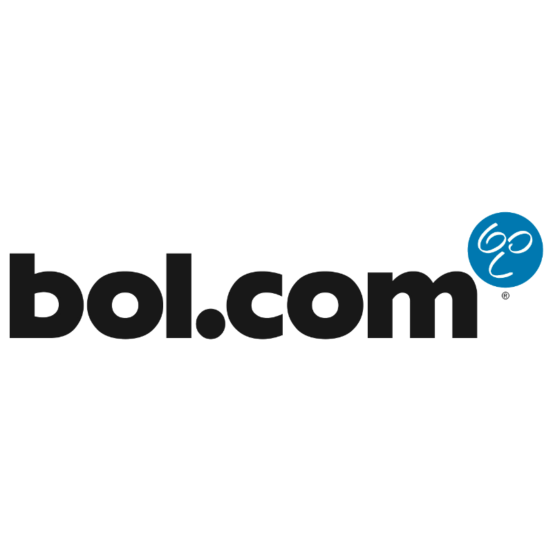 Bol.com logo