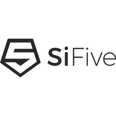 SiFive logo