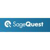 SageQuest logo